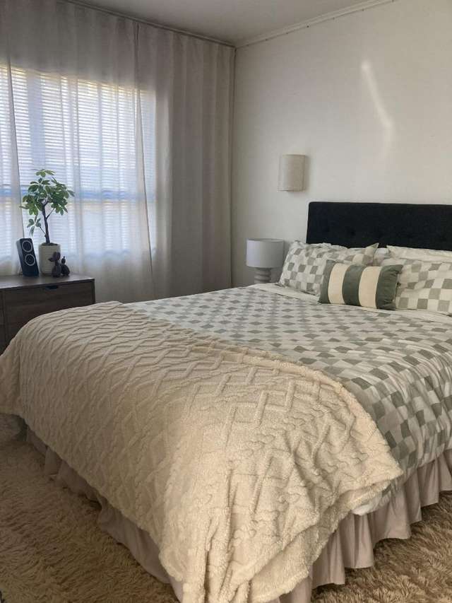 4/5 Richmond Street 10463_3