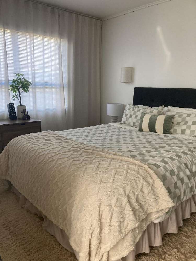 4/5 Richmond Street 10463_3