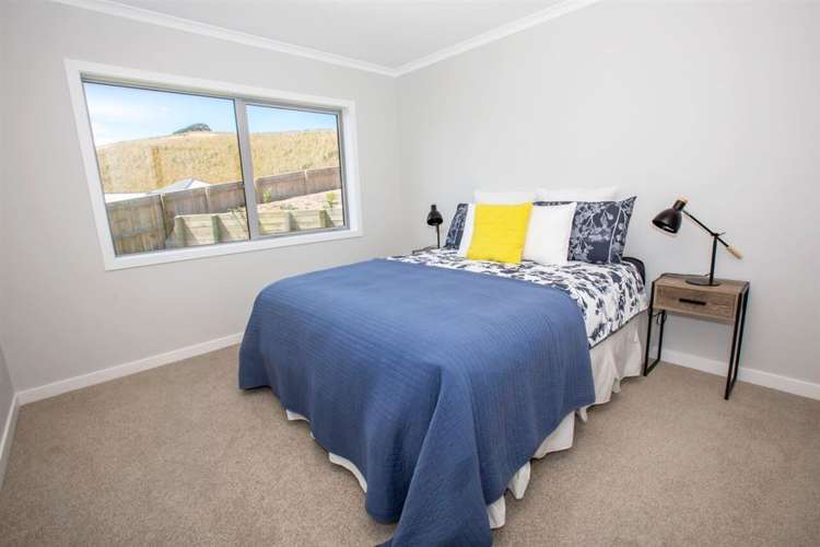 41 John Burke Drive Aotea_13