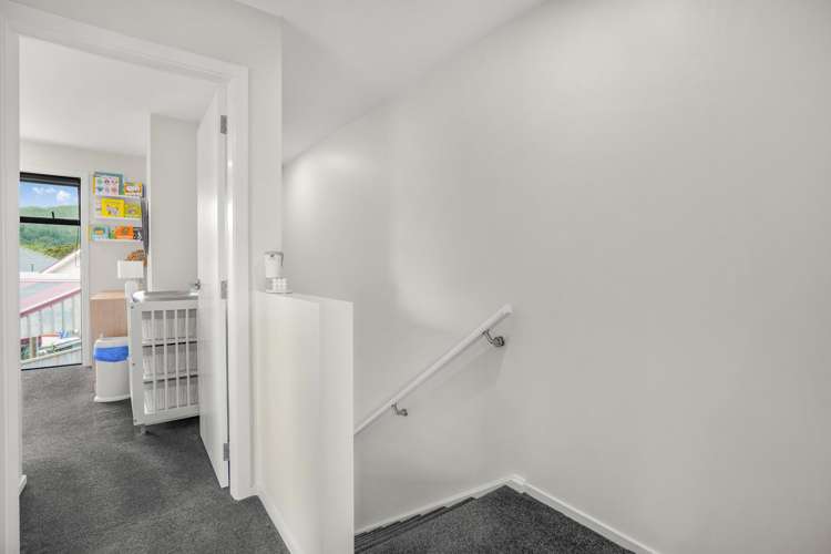 10/207 Oxford Terrace Avalon_11