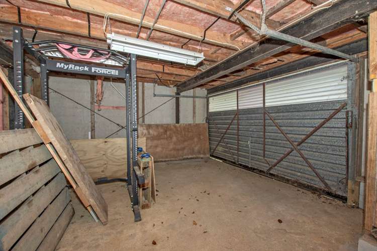 33 Commins Road Onerahi_23