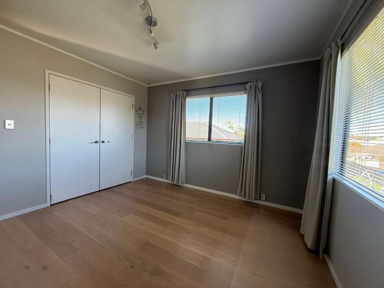  147 Botany Road Botany Downs_4