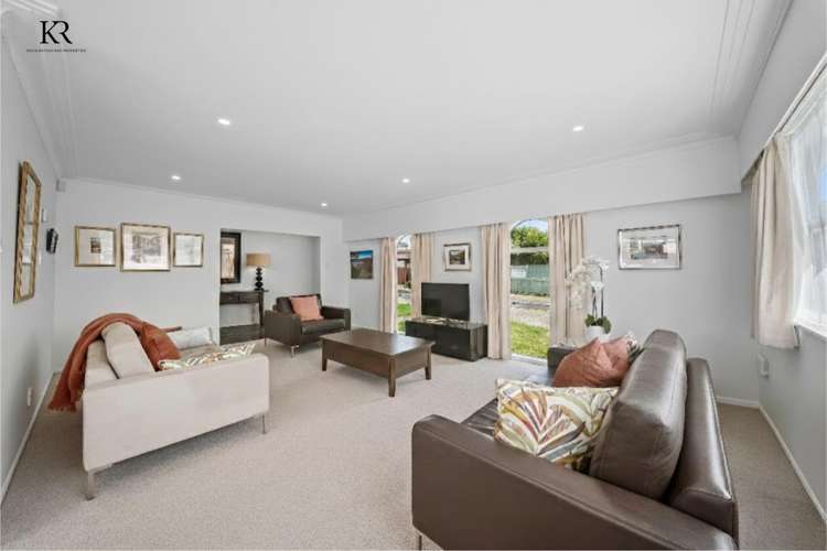 10 Alf Walker Place_5