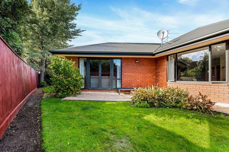 8 Thornaby Close Burnside_24