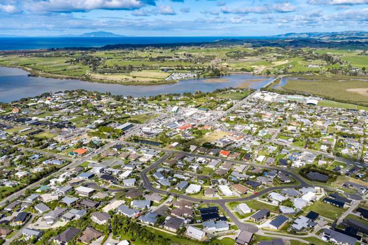 15 Weka Street Mangawhai_27