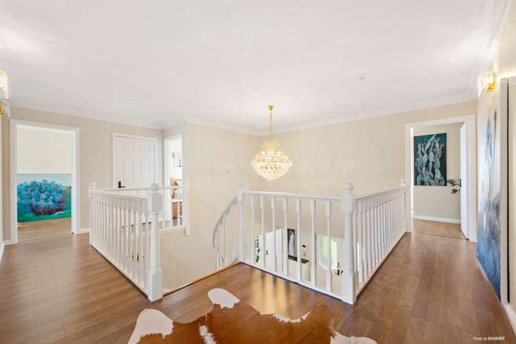 6 Parkside Road West Harbour_9