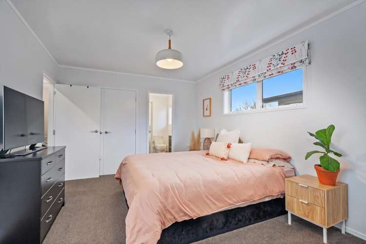 24 Wells Place Whitianga_17
