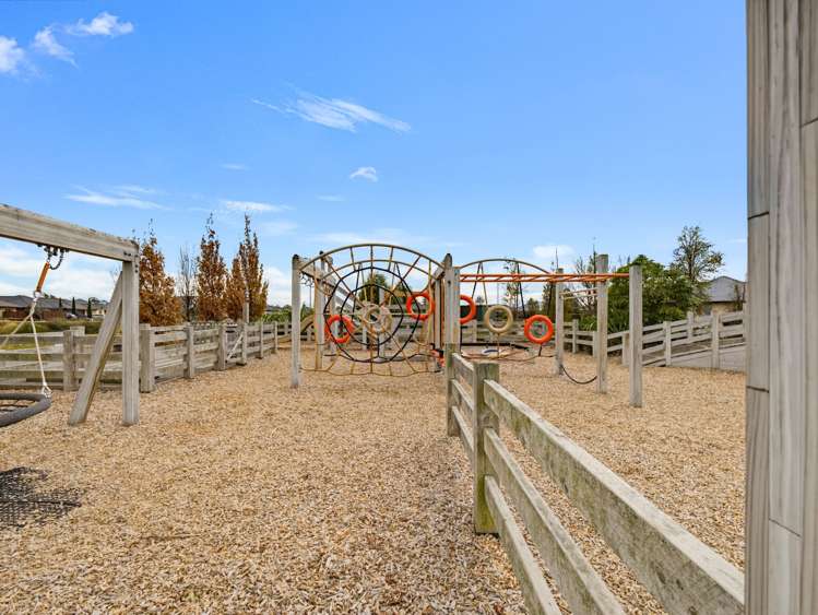 22 Sandstone Crescent Rolleston_32