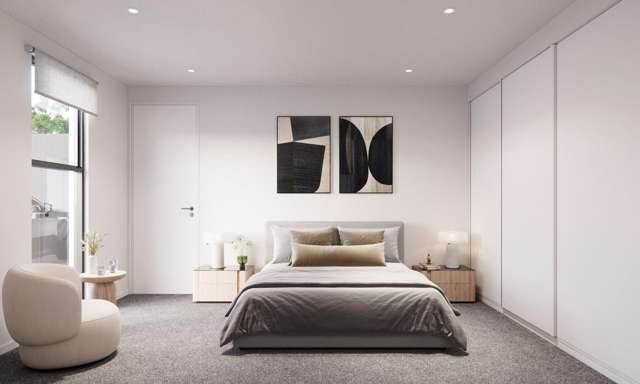 196-198 Main Road Redcliffs_3