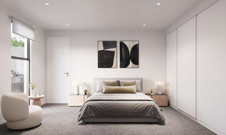 196-198 Main Road Redcliffs_3