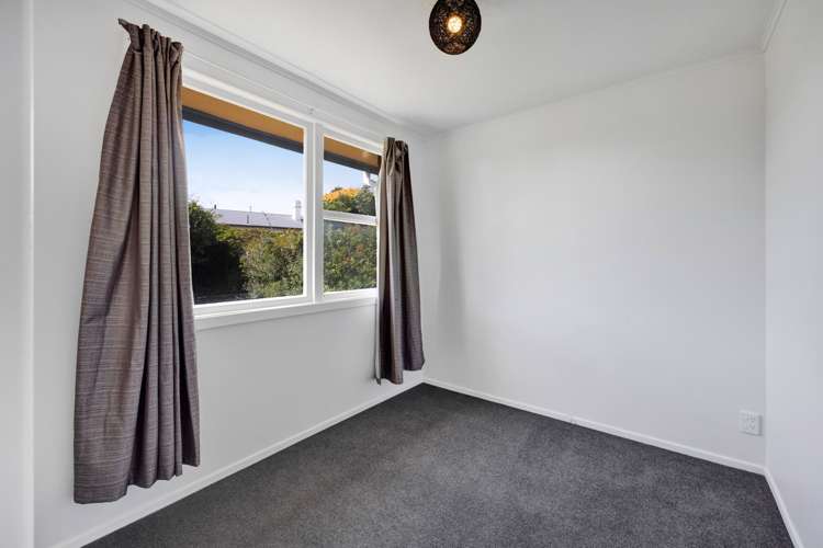 37 Crownhill Street Spotswood_9