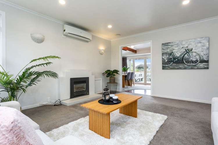 21 Vogel Street Cambridge_7