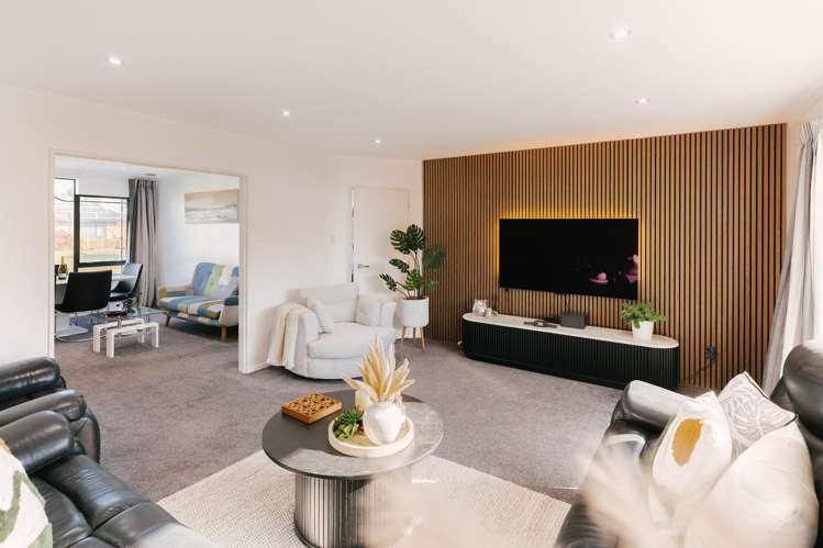 9 Aspen Way Kelvin Grove_9