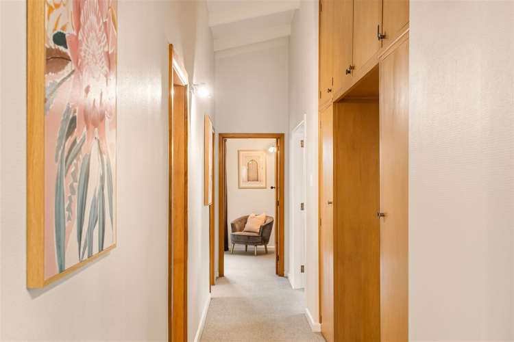 130 Condell Avenue Papanui_5