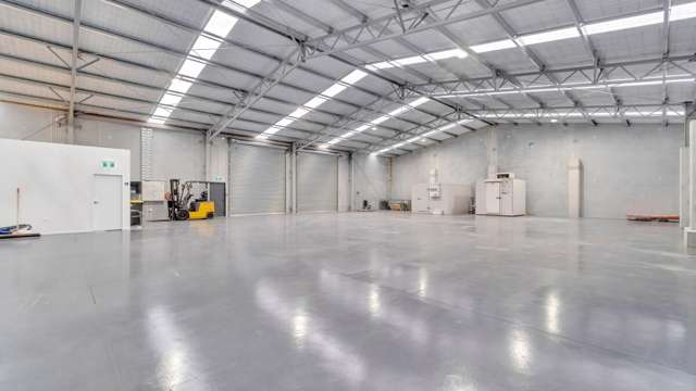 16 Seven Mile Drive Belfast_4