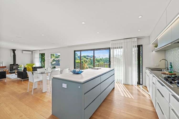 2 Ranui Crescent Diamond Harbour_6