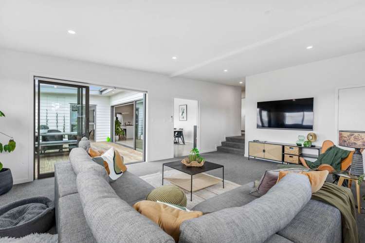 87 Solan Drive Waimauku_20