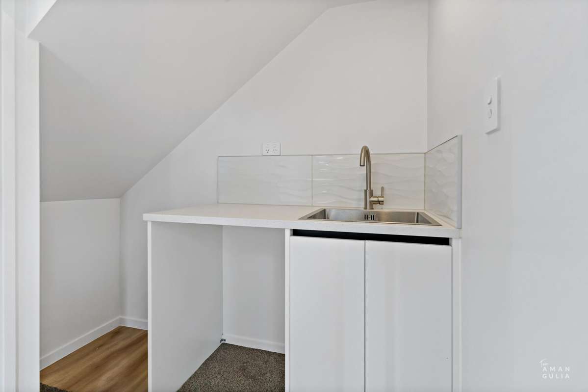 Lot 2/121 Vodanovich Road_1