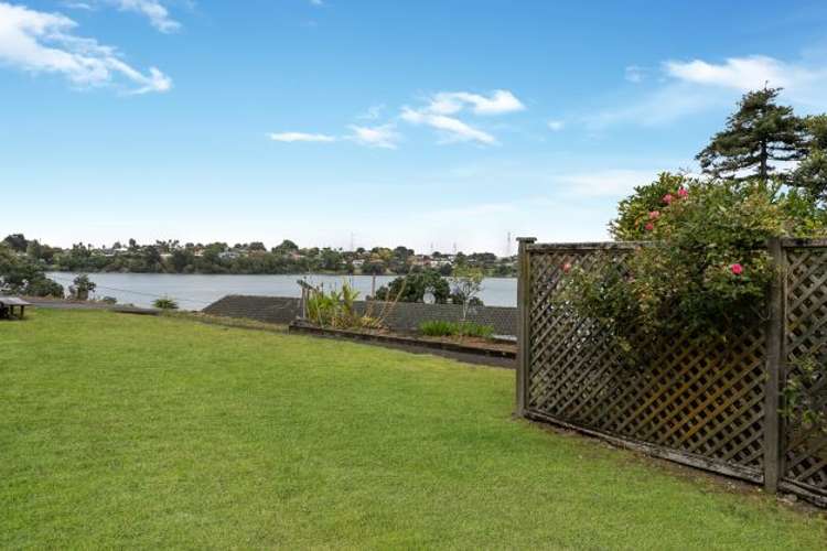 3/14 Cleary Road Panmure_6