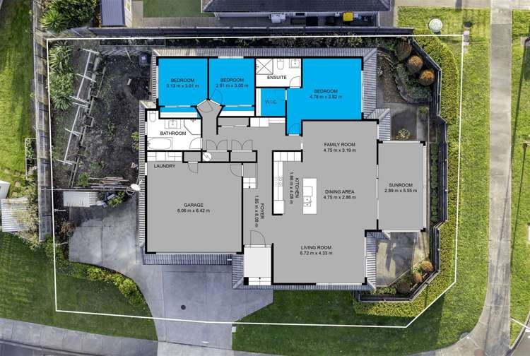 6 Percy Greens Silverdale_13