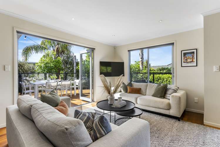 2/12 Beatrice Avenue Hillcrest_4