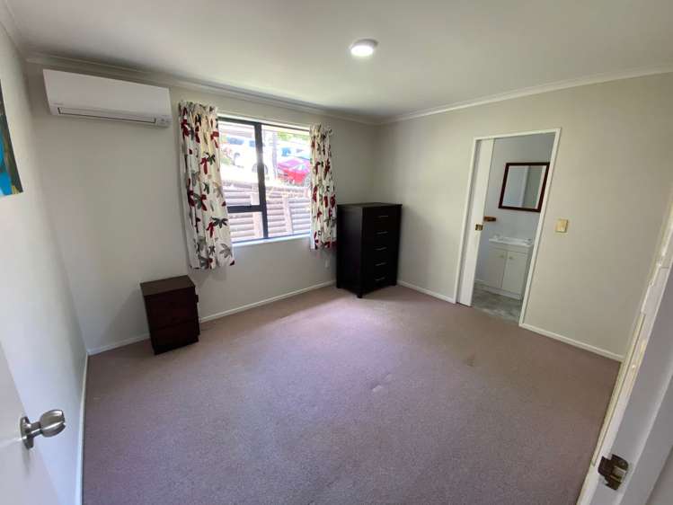 29 West Ridge Drive Western Heights_2