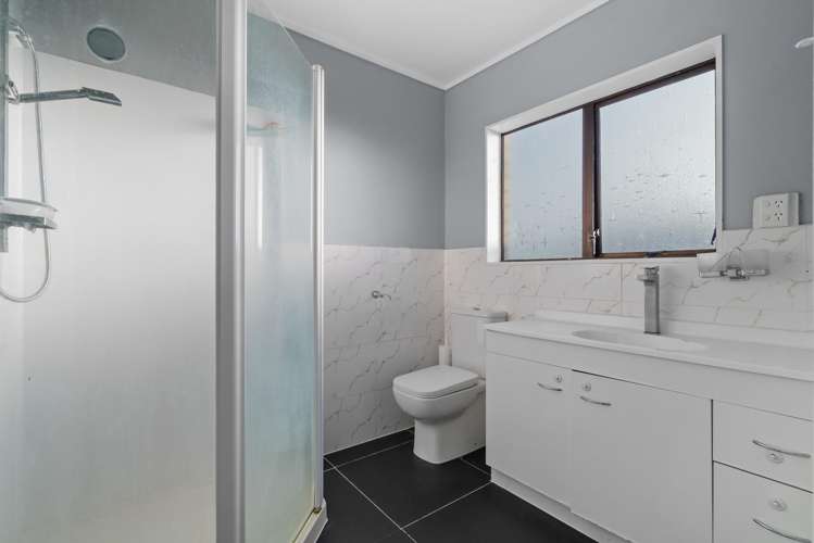 2/109 Great South Road Manurewa_10