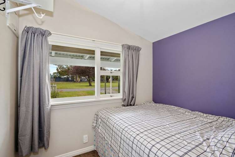 19 Penfold Square Leithfield_8