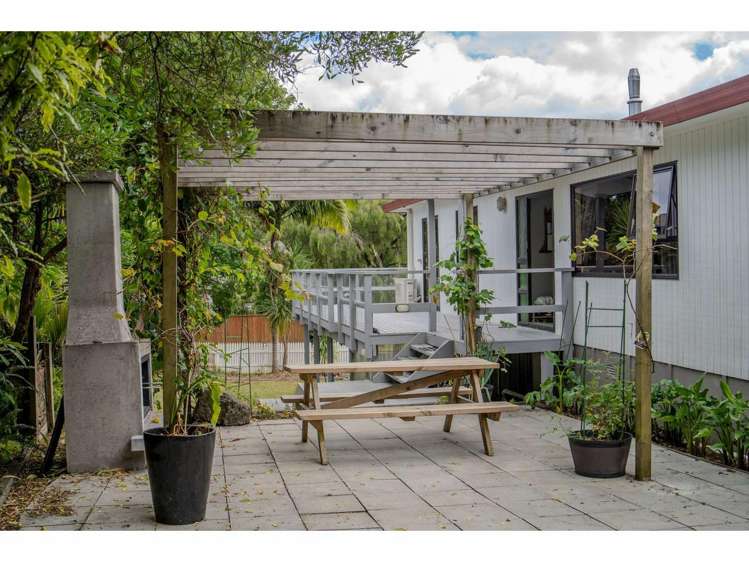 3 Tuatahi Place Kerikeri_14