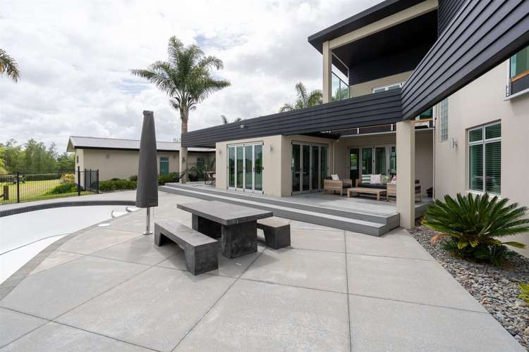 42 Ryvington Lane Tamahere_41