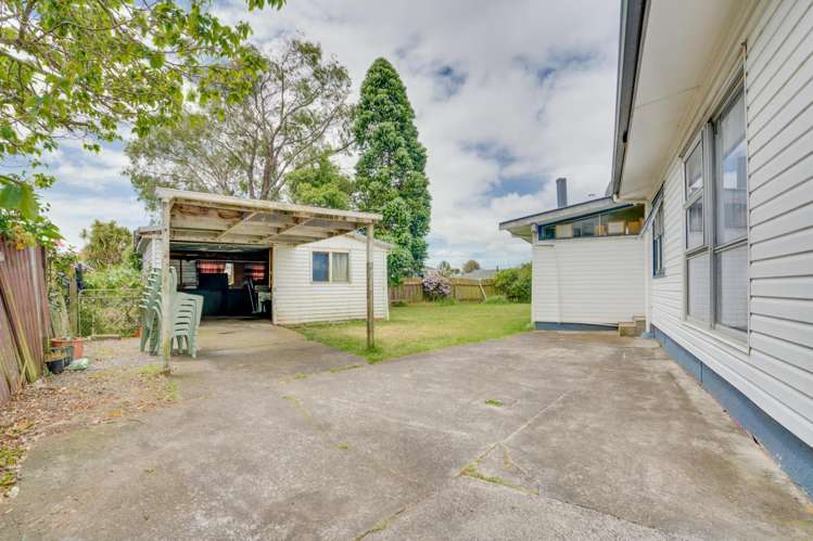 20 Staverton Crescent Mangere_2