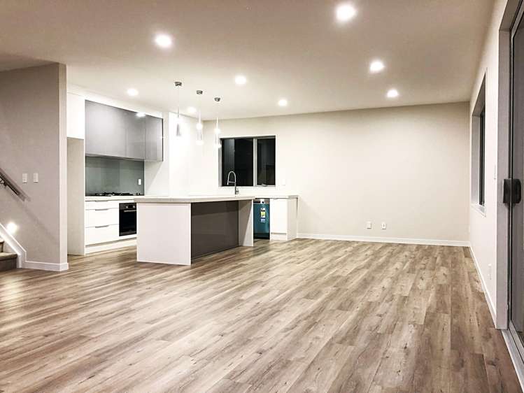 5 Pinefield Road Whenuapai_13