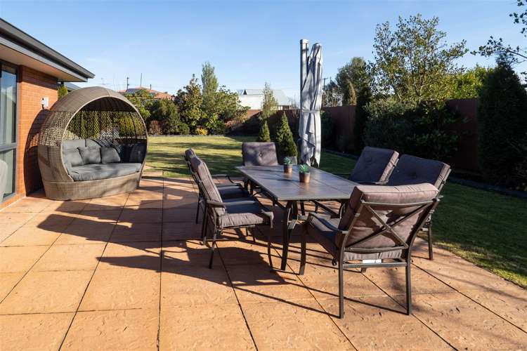 11 Millibrook Place Tinwald_14