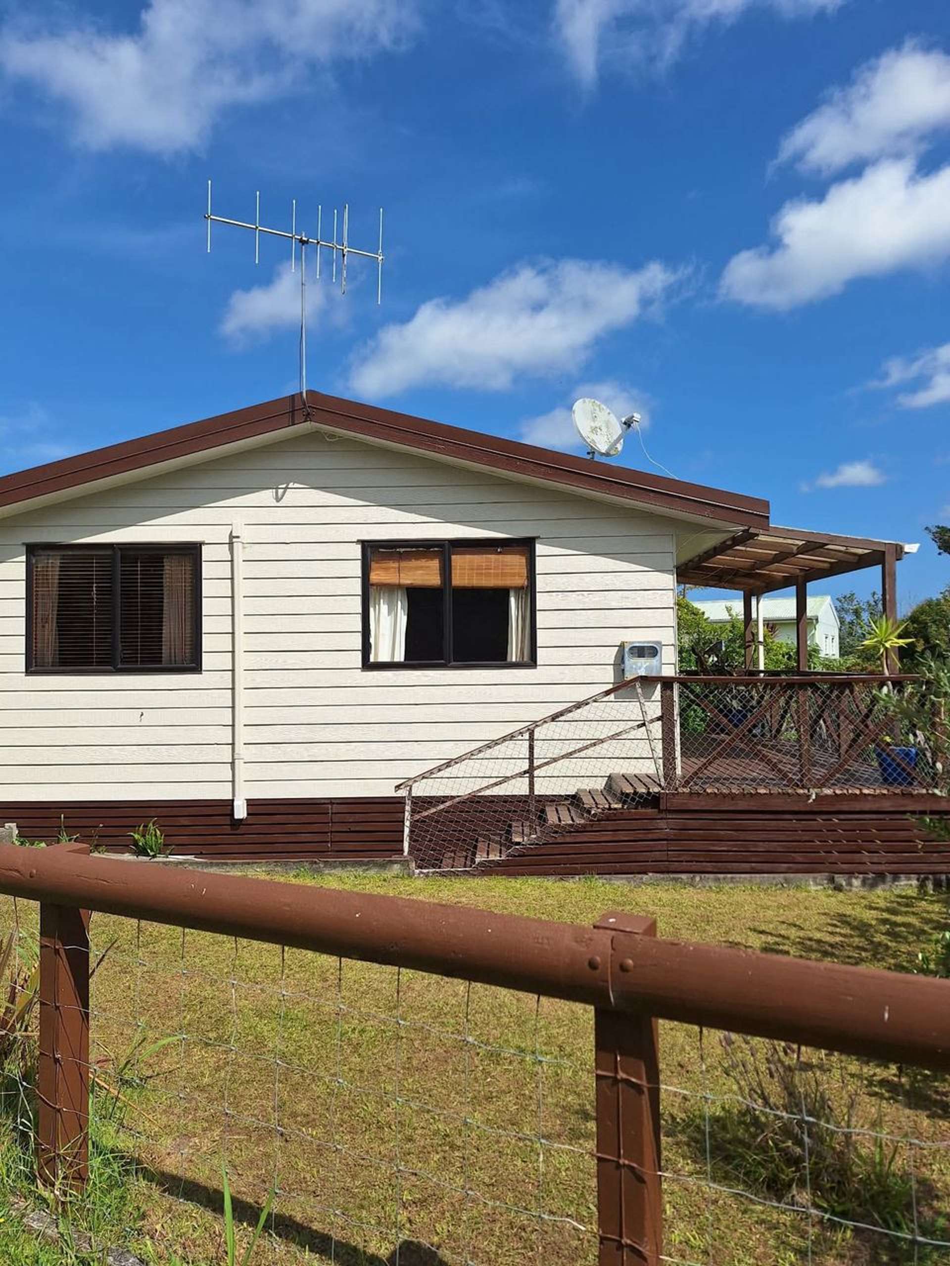 11B Pirika Street Dargaville_0