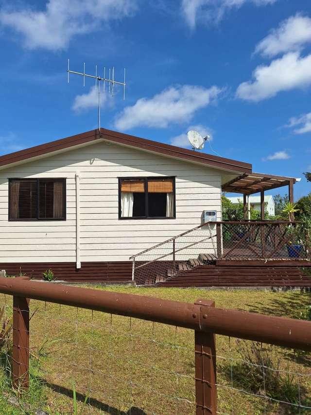 Smart Start or Solid Investment Opportunity!