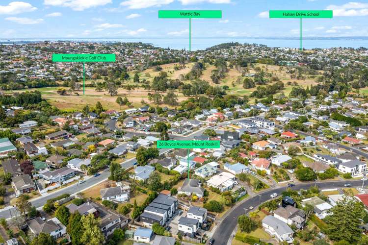 26 Boyce Avenue Mount Roskill_6