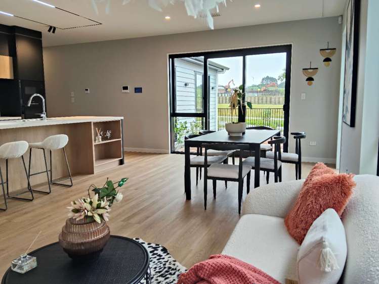 94 Tukutata Crescent Milldale_8