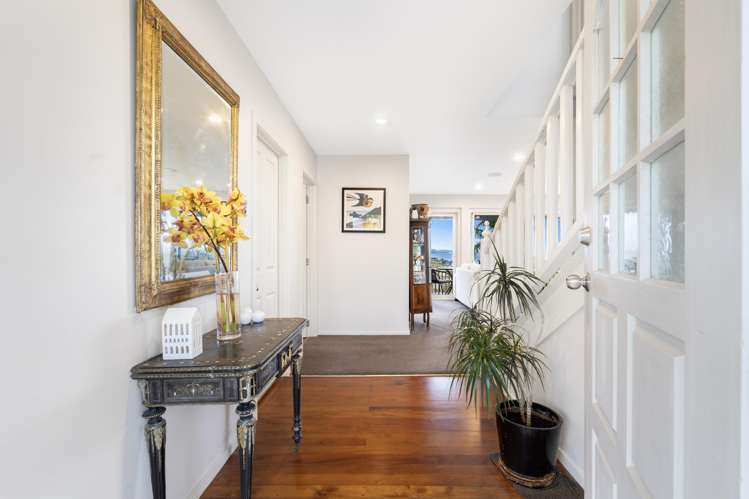 20 Totara Road Stanmore Bay_5