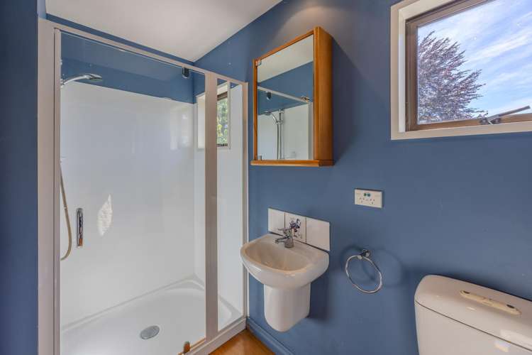 90 Matai Road Wanaka_17