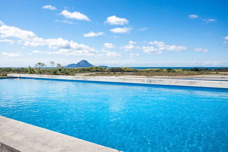 309/11 George Street Whakatane_23