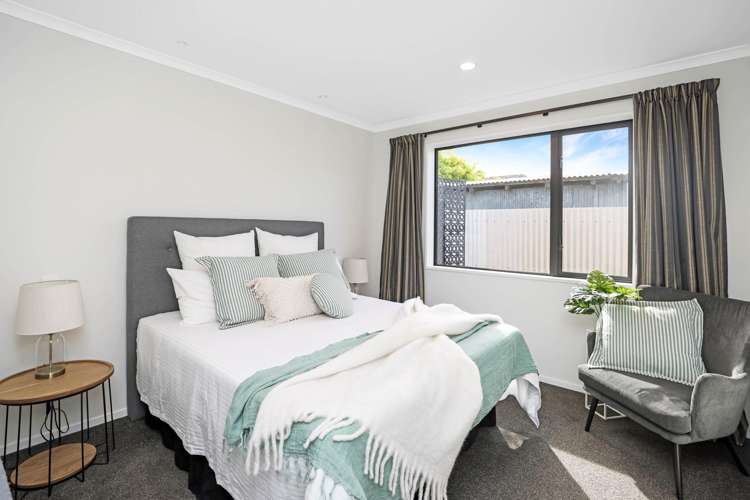 23A Cross Street Allenton_12