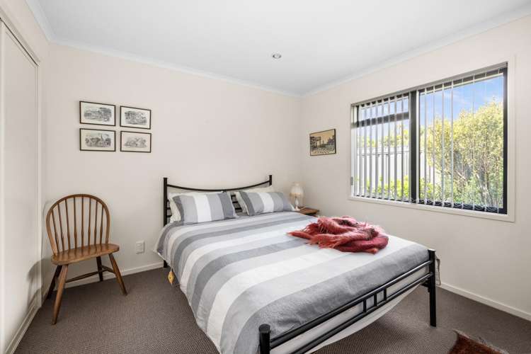 3 Percy Berry Place Havelock North_10