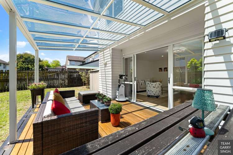 8 Ritchie Crescent Takanini_25
