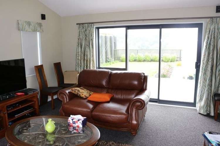 10 Bickerton Rise Churton Park_8