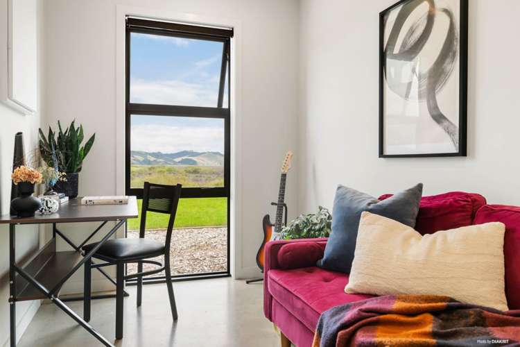 724c Island Block Road Mercer_17