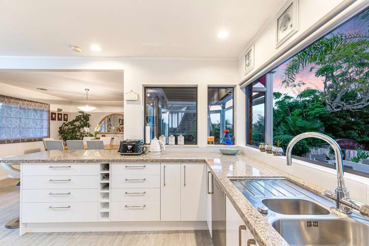 1/22 Cherub Place West Harbour_5