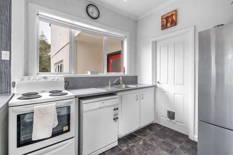 18 View Street Heidelberg_7