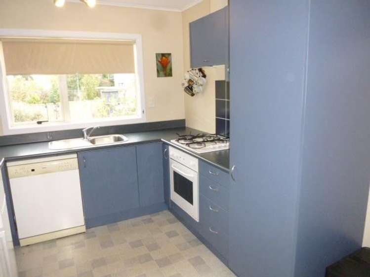 681b Main North Road Belfast_1