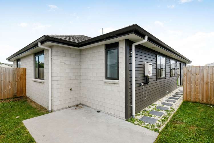 3/27 Norman Street Nawton_2