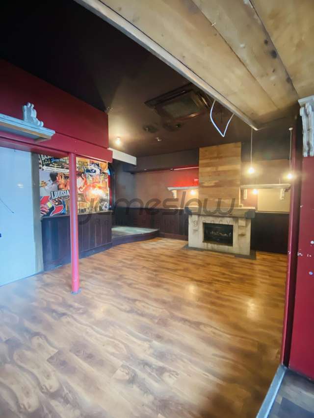 423 Parnell Road Parnell_1